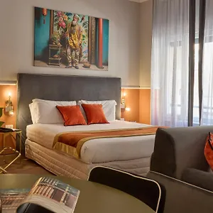 book here