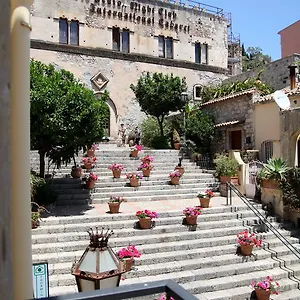 Bed & Breakfast Duomo Di