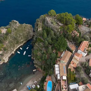 Apartment Fenetre Sur Le Blue